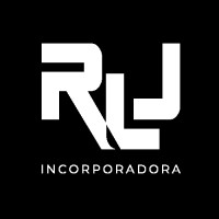 RLJ Incorporadora