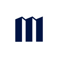 Métrica Arquitetura e Construções logo - Similar company to Escopo