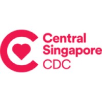 Central Singapore Community Development Council