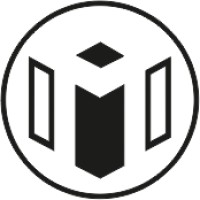 Iniciativas Mercado - Usp São Carlos