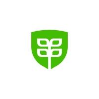 VWA Serviços e Consultoria Ambiental Ltda logo - Similar company to A Referência