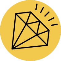 Карьерный Цех logo - Similar company to Datamonster