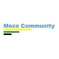 Meza Community