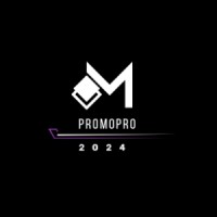 برومو برو | Promo pro logo - Similar company to Butler Kahn