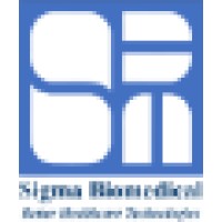 Sigma Biomedical