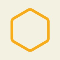 Govance logo - Similar company to Umanit