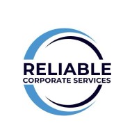 Reliable Corporate Services logo - Similar company to Adnanolab