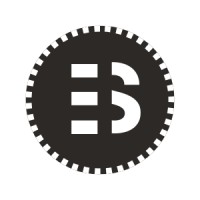 ExperienceSport.io logo - Similar company to Lemmetravel.Com