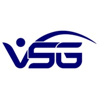 VonKohn Search Group logo - Similar company to Virtrial