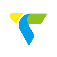 TrustyPay logo - Similar company to Kickstart Payments