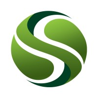 Santalmas