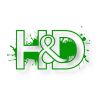 Hisia Designs