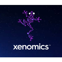 Exponential Genomics, Inc. (Xenomics) logo - Similar company to Medivolve