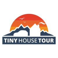 Tiny House Tour UG (haftungsbeschränkt) logo - Similar company to Tiny House Concepts