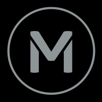 Marília Veiga Interiores logo - Similar company to Plural Systems
