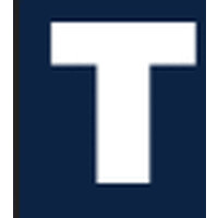Thinker Ventures logo - Similar company to Parabolic Tech
