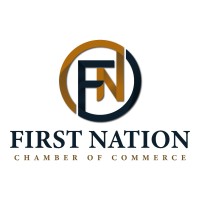 First Nation Chamber of Commerce logo - Similar company to Engage And Create Consulting