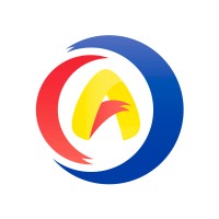 Pinturas Alejo logo - Similar company to Pinturas Principado