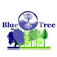 Blue Tree Educational Services logo - Similar company to Bluetree Education Learning Centre