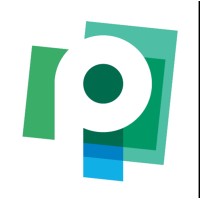 P-Cure Ltd logo - Similar company to Systemedic Ltd.