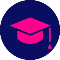 AI Product Academy logo - Similar company to New Haven Code Academy