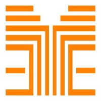 Lamitec SA de CV logo - Similar company to Lamitec