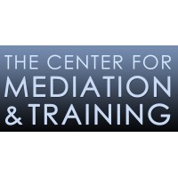Center for Mediation & Training logo - Similar company to Nycnvc