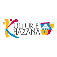 Kulture Khazana, Inc. logo - Similar company to Style 4 B.V.