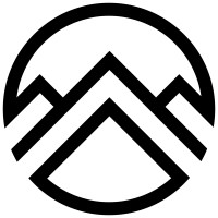 Mountain Financial Capital logo - Similar company to Yopadvisors