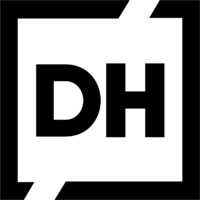 Decorhomeamericana logo - Similar company to Decortextil