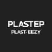 Plastep Oy logo - Similar company to Porktec