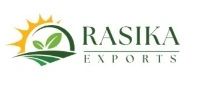 M/s Rasika Exports logo - Similar company to Gre3N Holding Co., Limited