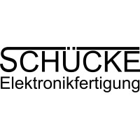 Elektronikfertigung Schücke GmbH & Co. KG logo - Similar company to Aixcon Powersystems Gmbh