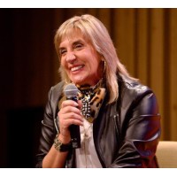 Silvia Blanc - Aprendizaje y Acción