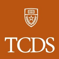 Texas Center for Disability Studies logo - Similar company to Star (Sustaining Technical And Analytic Resources) Project