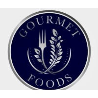 Gourmet Foods Ltd logo - Similar company to Glenfields Foods