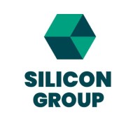 Silicon Group Brasil logo - Similar company to Silicon Valley Go Brasil
