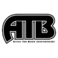 Across The Board Entertainment