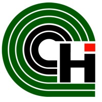 Colorsteel Holdings Inc. logo - Similar company to Cali Construction
