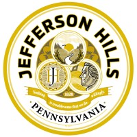 Borough Of Jefferson Hills logo - Similar company to Adventure Development