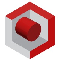 ARUtility logo - Similar company to Catalyst Diagnostic