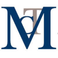 McJessy Ching & Thompson LLC logo - Similar company to Fpd Solutions (Formerly Field Pros Direct)
