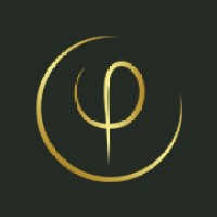 PHY interior design logo - Similar company to Spice Interior Design