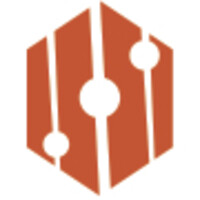Termacol logo - Similar company to Recicladora Hersa