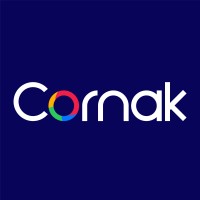 Cornak logo - Similar company to Synaps Formation