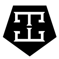 Hat Press logo - Similar company to Augustine Hat Co.