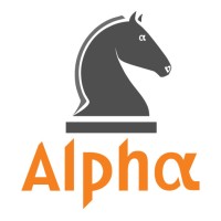 Alpha