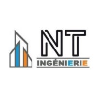 NT INGÉNIERIE logo - Similar company to Mtib (Management Technique Et Ingénierie De Batiment)