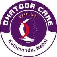 Dhatoor Care logo - Similar company to Identifind™