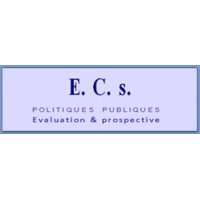 Cabinet E.C.s - Evaluation et prospective logo - Similar company to Hira Consulting